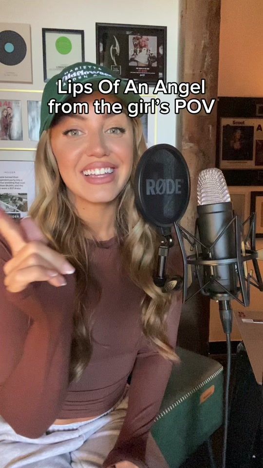 TikTok video thumbnail by lorenrosko