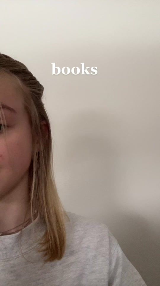 TikTok video thumbnail by bresbooksss