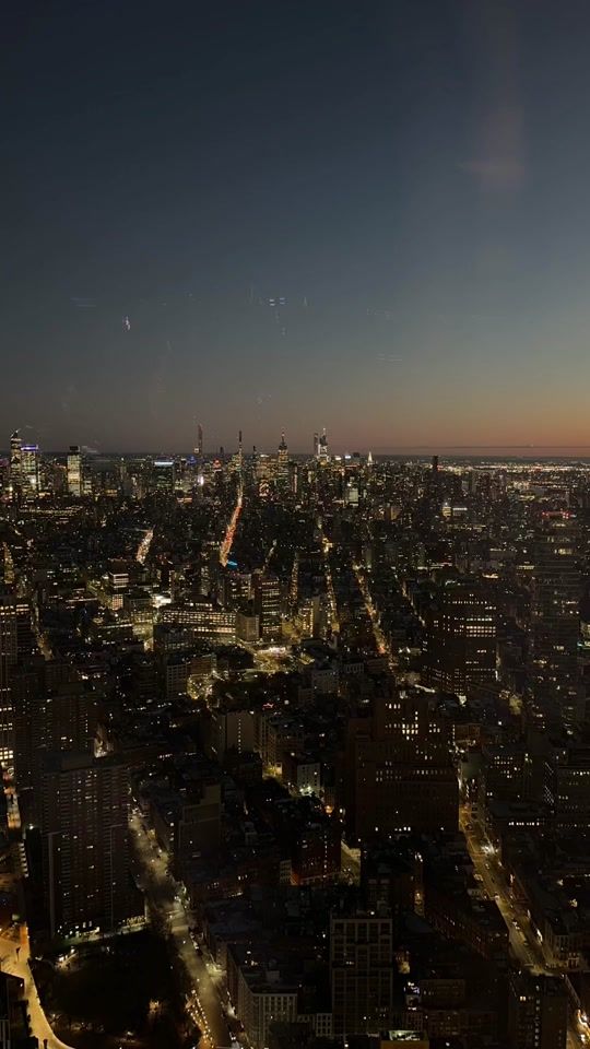 TikTok video thumbnail by marche_nyc