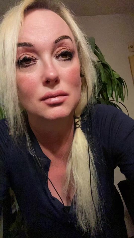TikTok video thumbnail by misslove783