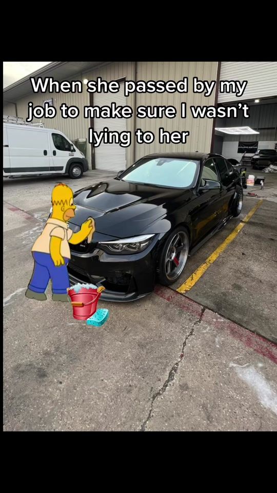 TikTok video thumbnail by f80trav
