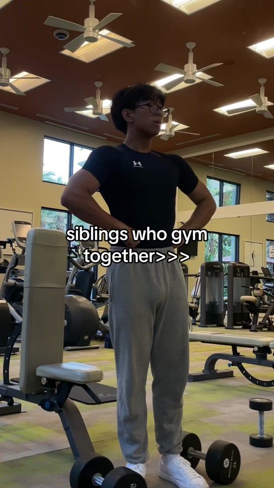 TikTok video thumbnail by richieejuice