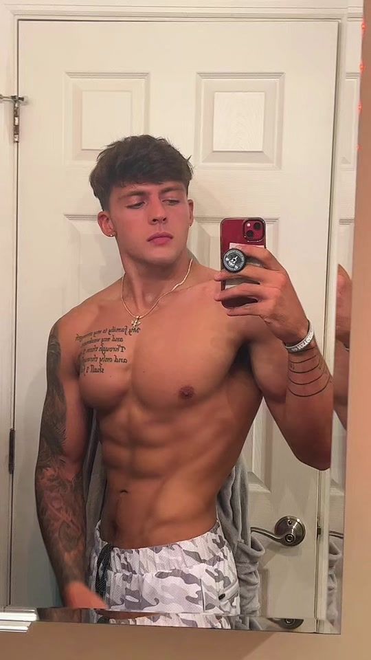 TikTok video thumbnail by james.gallagher1