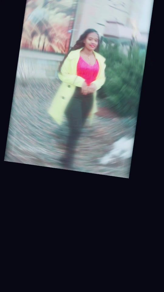 TikTok video thumbnail by mare27.com