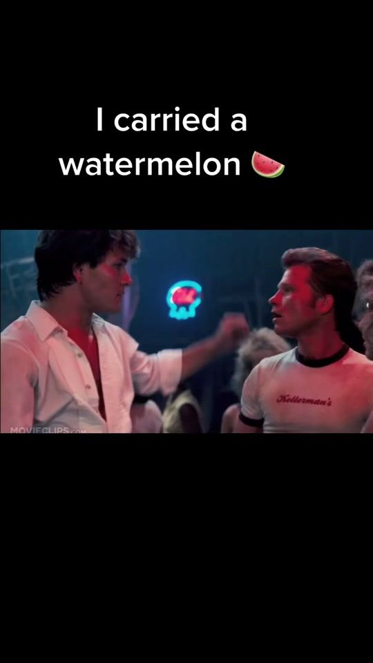 TikTok video thumbnail by blurgirlny