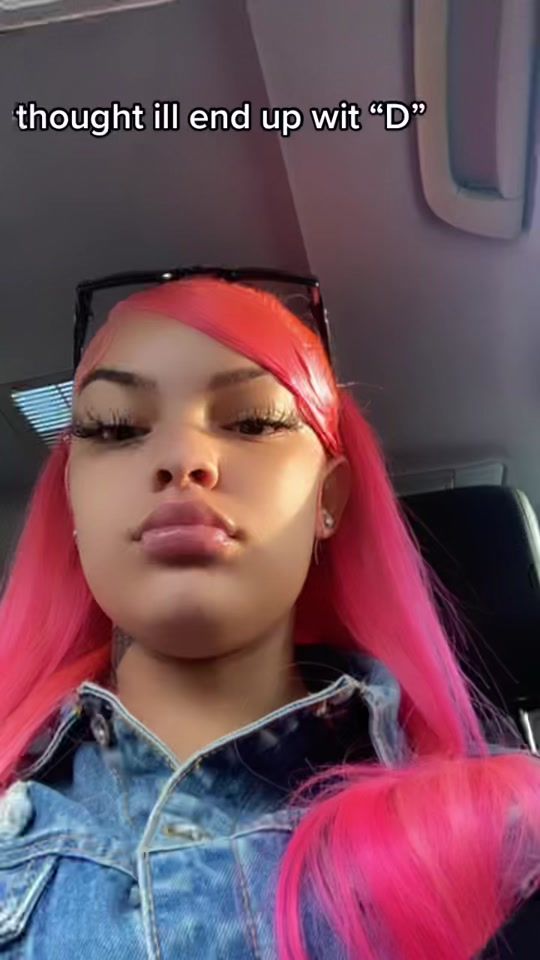 TikTok video thumbnail by keepingupwitlala._