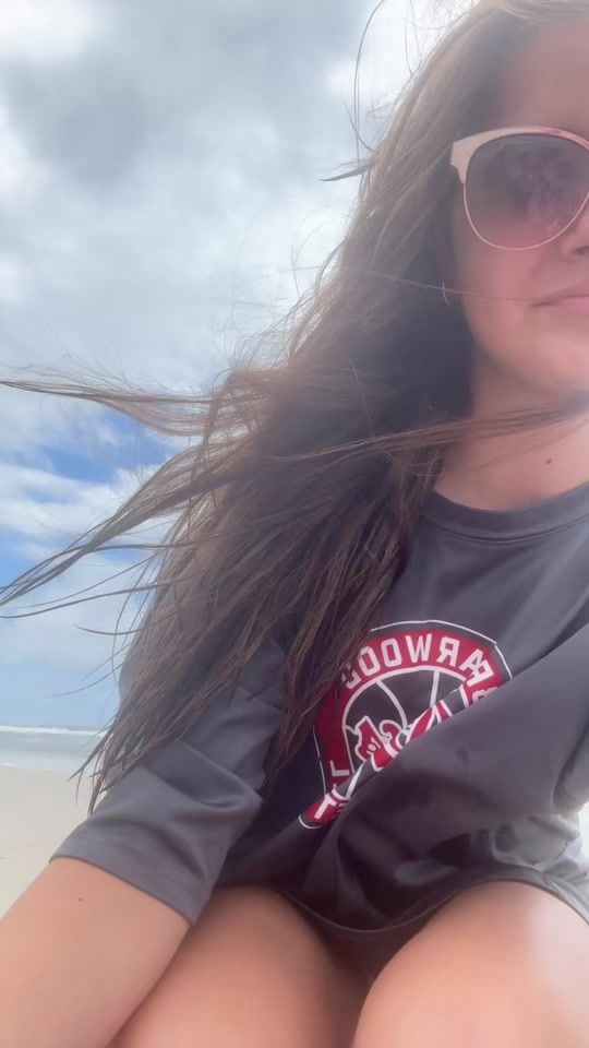 TikTok video thumbnail by camrynbradshaw14