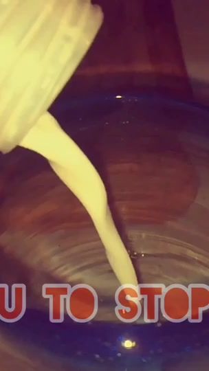 TikTok video thumbnail by _dove._