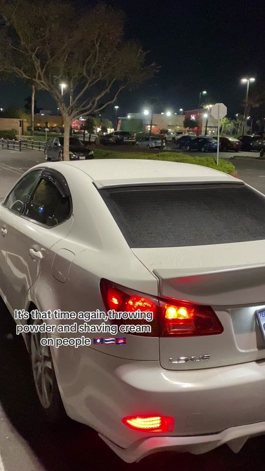 TikTok video thumbnail by joey_slabzz