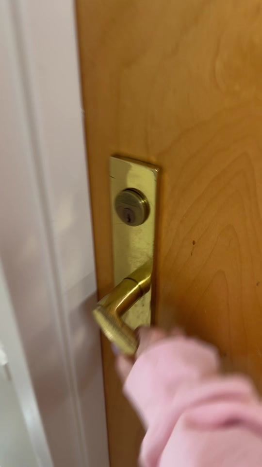 TikTok video thumbnail by rayray0fsunshine