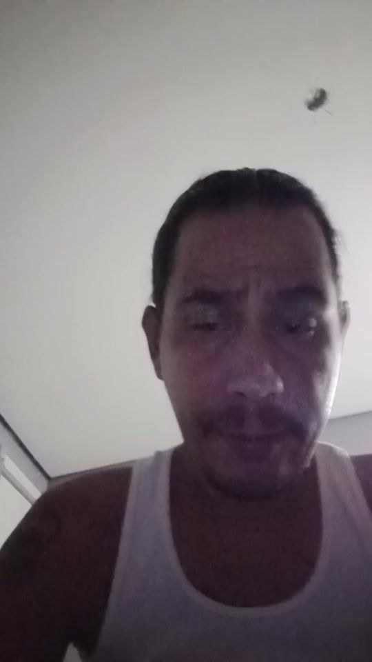 TikTok video thumbnail by native..savage34