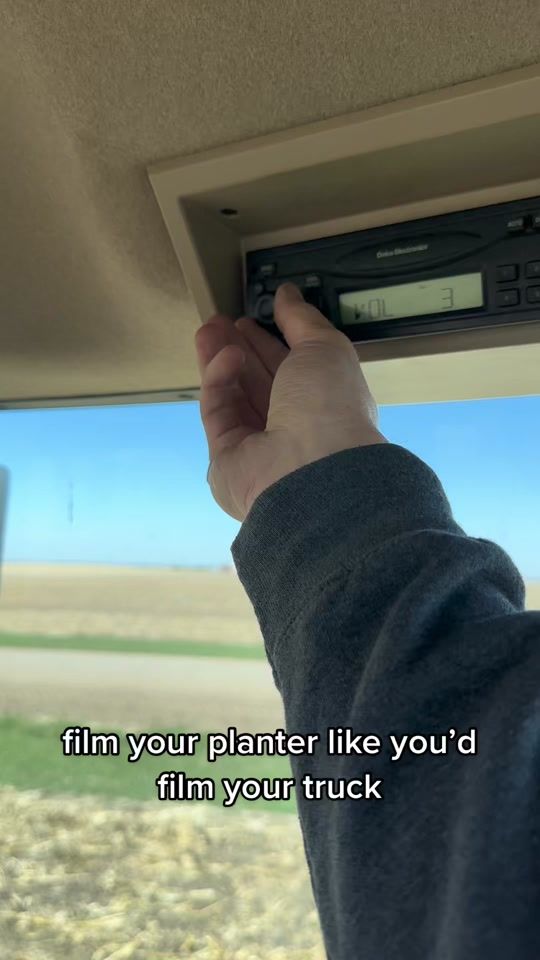 TikTok video thumbnail by tiktoksfavoritefarmer