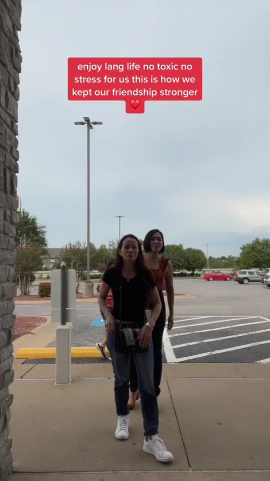 TikTok video thumbnail by ms.peredot_pinay46