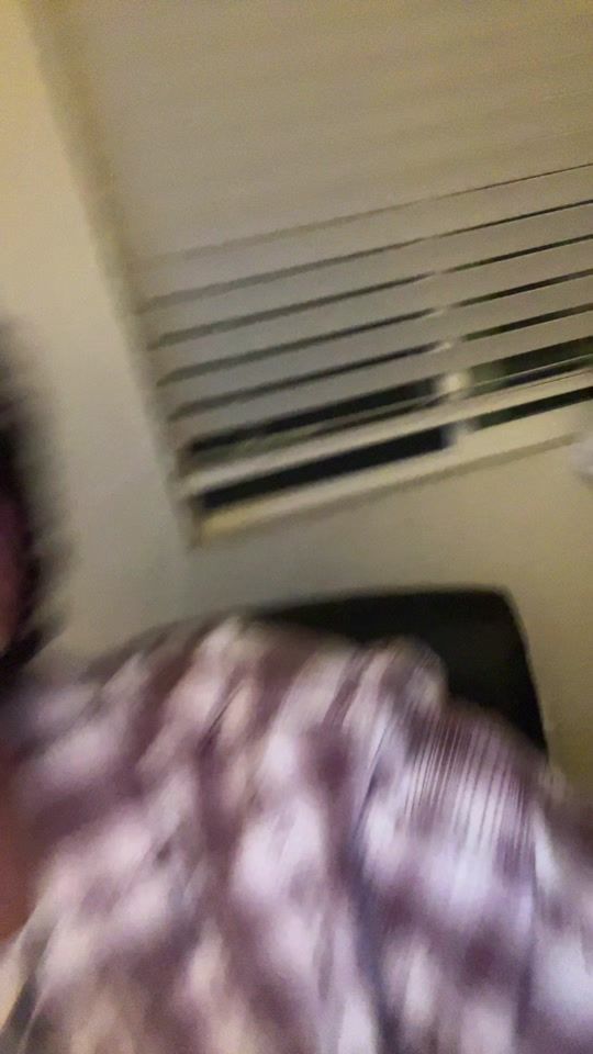 TikTok video thumbnail by looney.yy