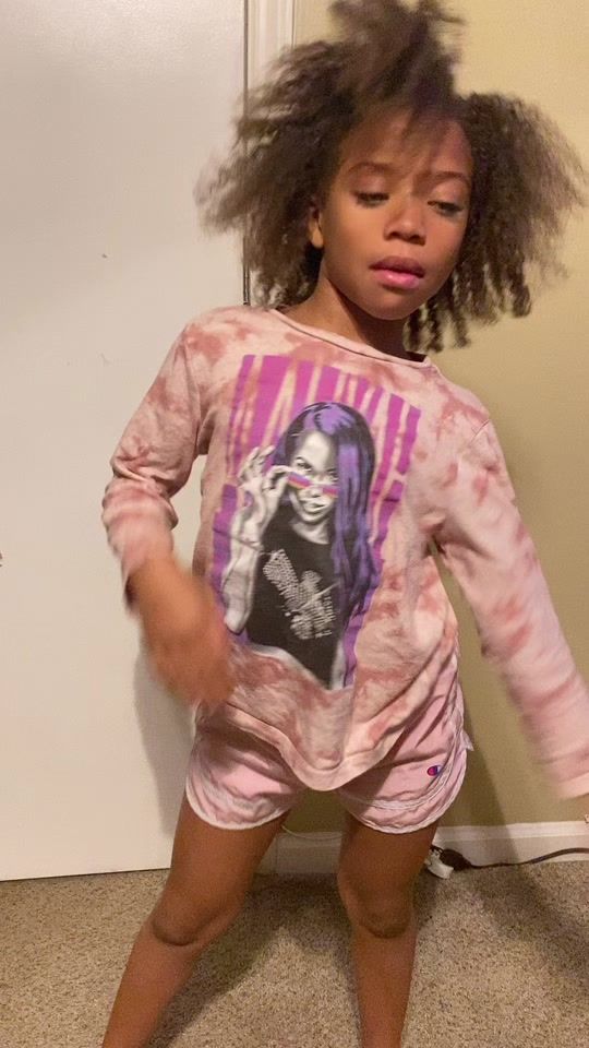 TikTok video thumbnail by beautifu1_goddess