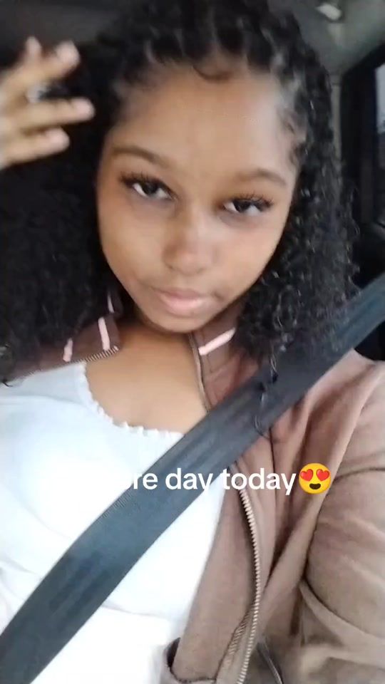 TikTok video thumbnail by elliottstalk