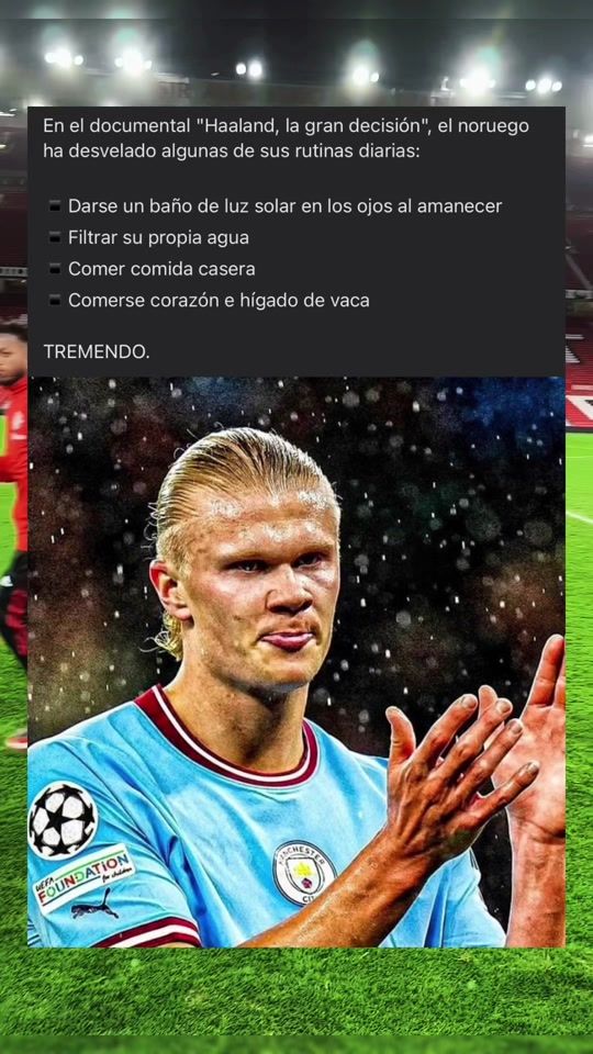 TikTok video thumbnail by fc_futbol.05