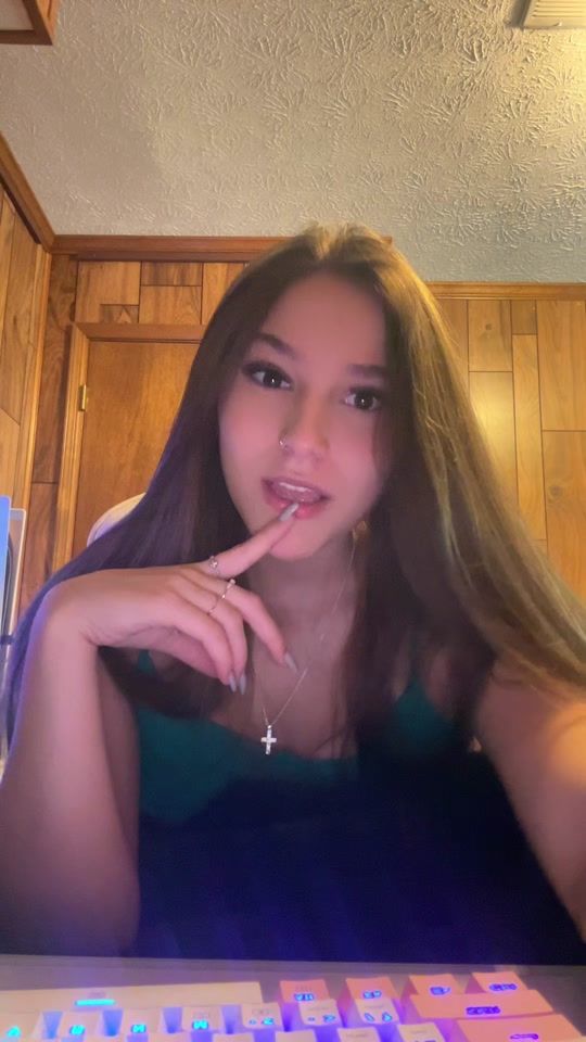 TikTok video thumbnail by 1mistyy0