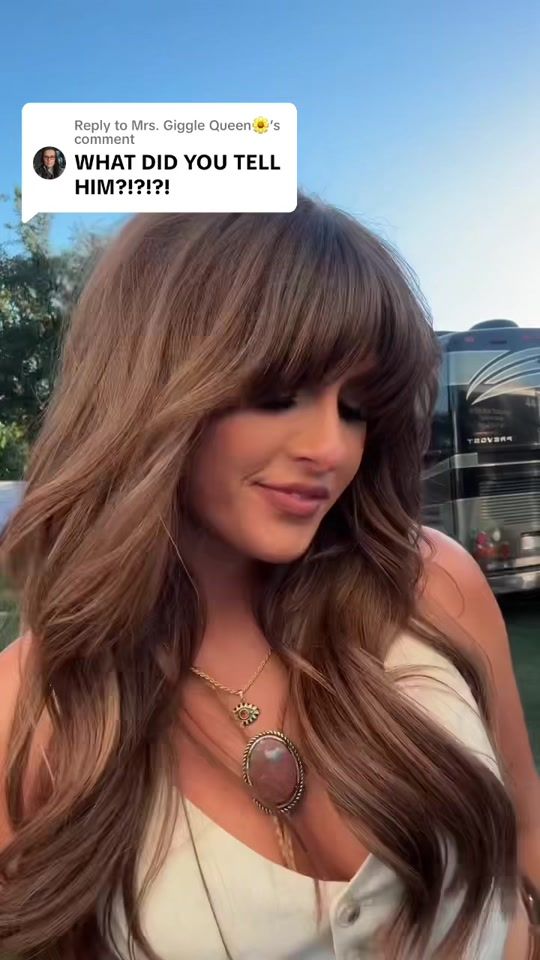 TikTok video thumbnail by ellalangleymusic1