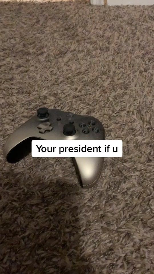 TikTok video thumbnail by g20jay0