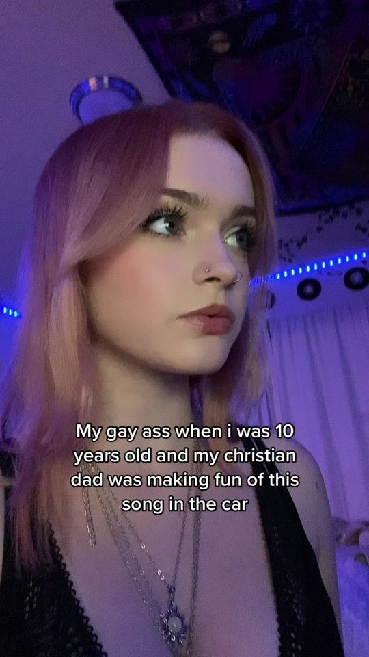 TikTok video thumbnail by pieceofwax