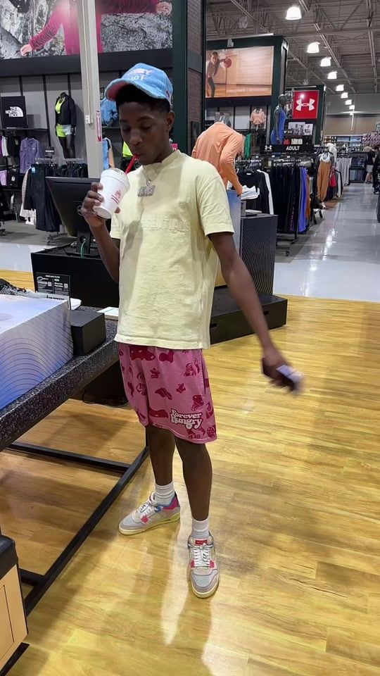 TikTok video thumbnail by 4hunnat