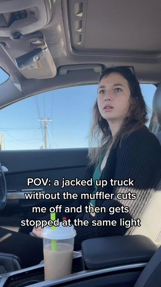 TikTok video thumbnail by m.rothey