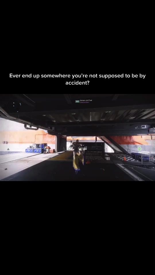 TikTok video thumbnail by asaltycracker1