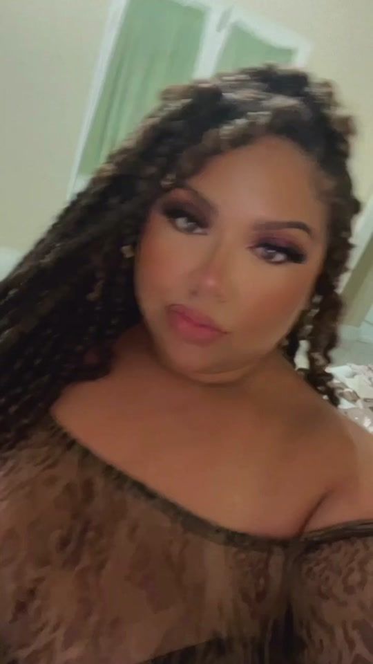 TikTok video thumbnail by real_n0na
