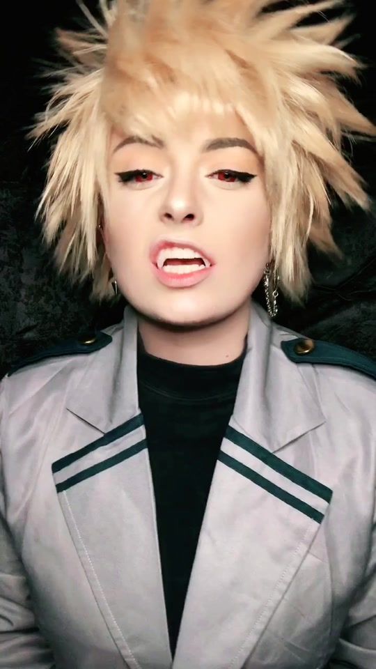 TikTok video thumbnail by hikarilanu