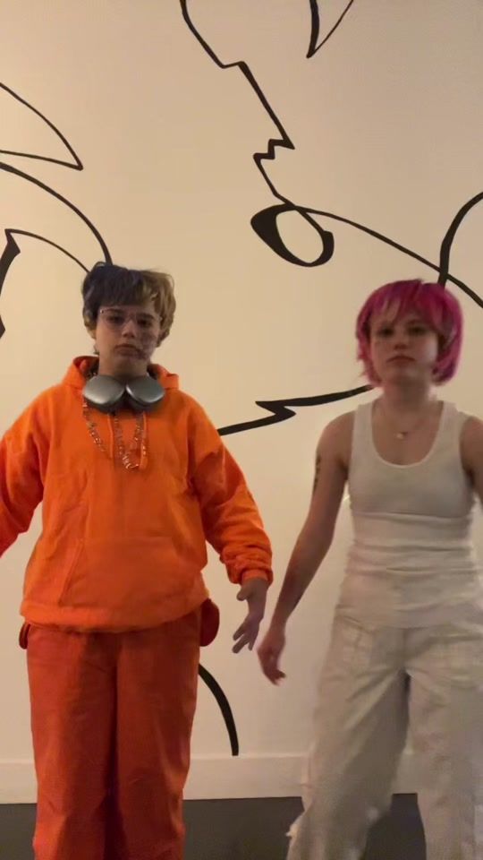 TikTok video thumbnail by darbyecamp