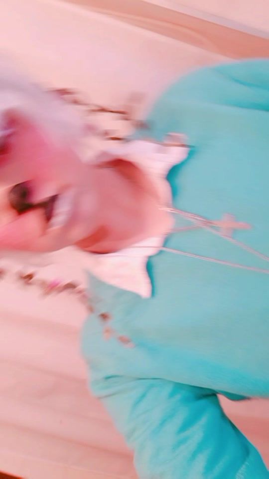 TikTok video thumbnail by satans_senpai_