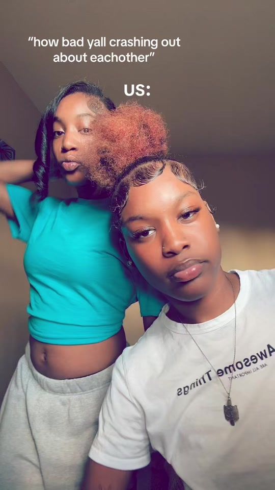 TikTok video thumbnail by iluvvaeh_1