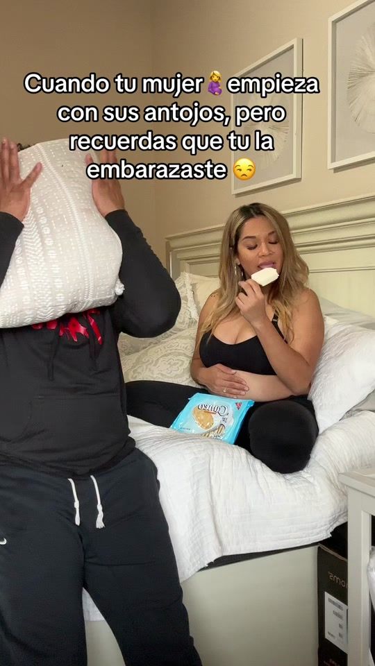 TikTok video thumbnail by yessyfernan