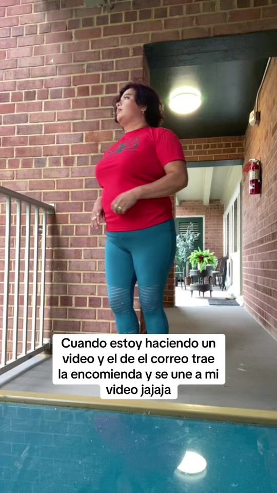 TikTok video thumbnail by armidamarenco