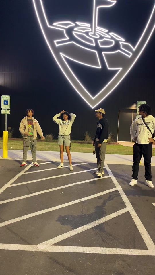 TikTok video thumbnail by 1s.e.c