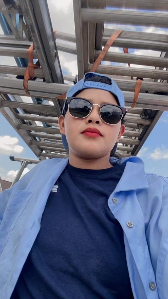 TikTok video thumbnail by bebecita5683