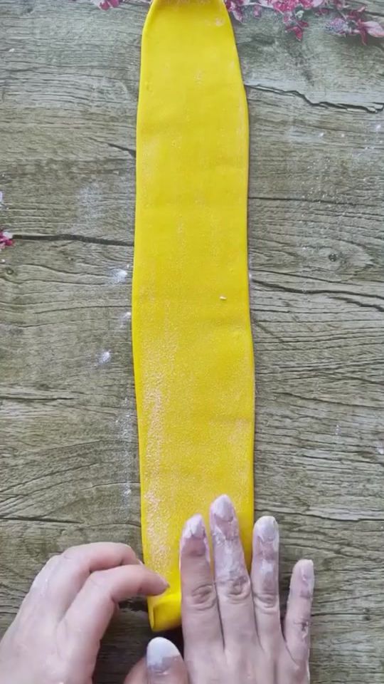 TikTok video thumbnail by hwtj99