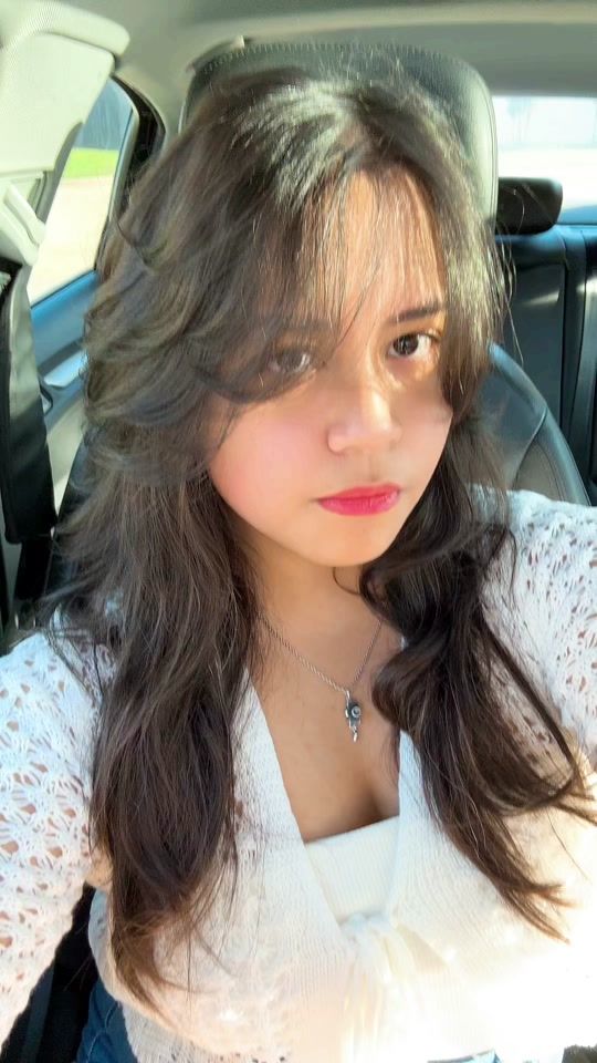 TikTok video thumbnail by insidehertrading_