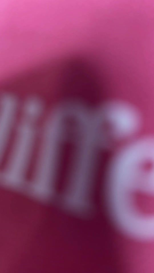 TikTok video thumbnail by thearchersthread