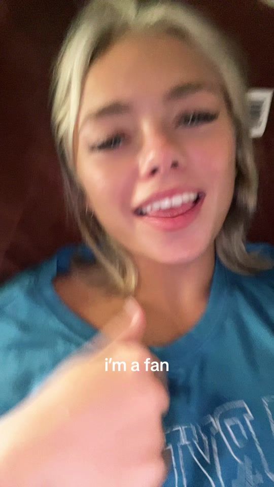 TikTok video thumbnail by darianrhodess
