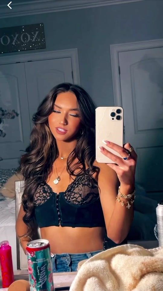 TikTok video thumbnail by iamjordiofficial