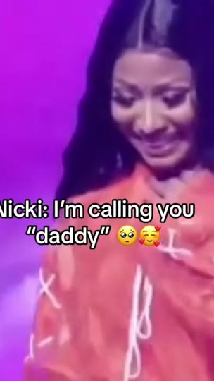 TikTok video thumbnail by satorusinfinity
