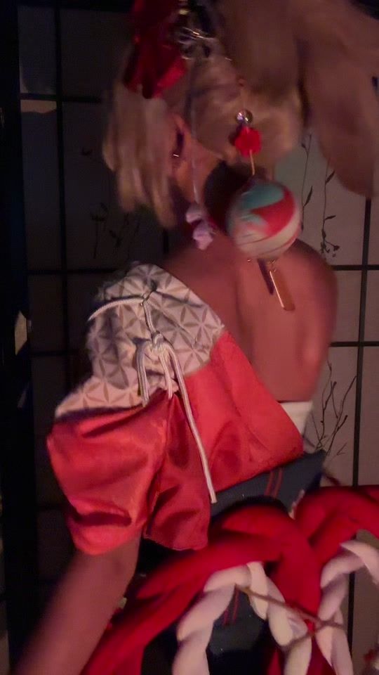 TikTok video thumbnail by strfru1t