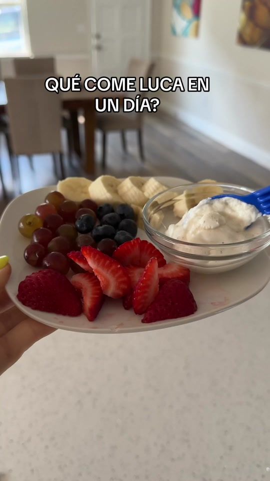 TikTok video thumbnail by donka.malena