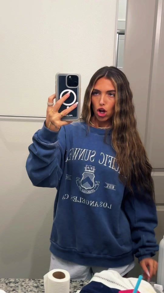 TikTok video thumbnail by cornball2004