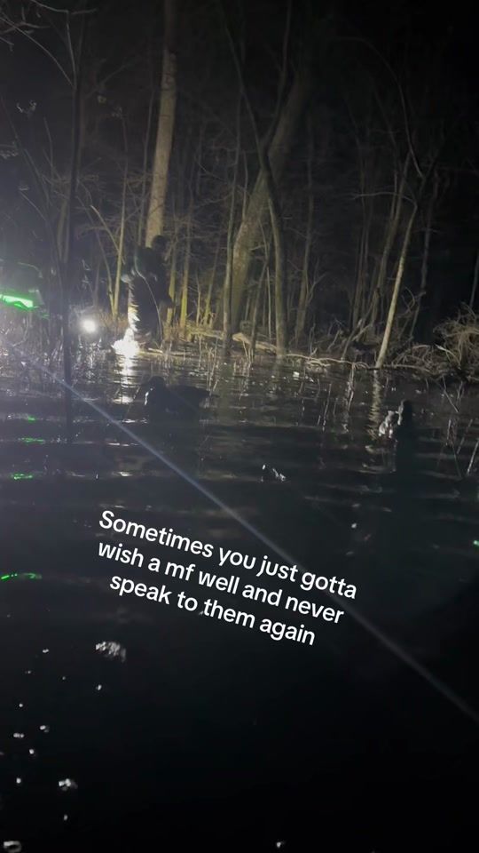 TikTok video thumbnail by jaredganus