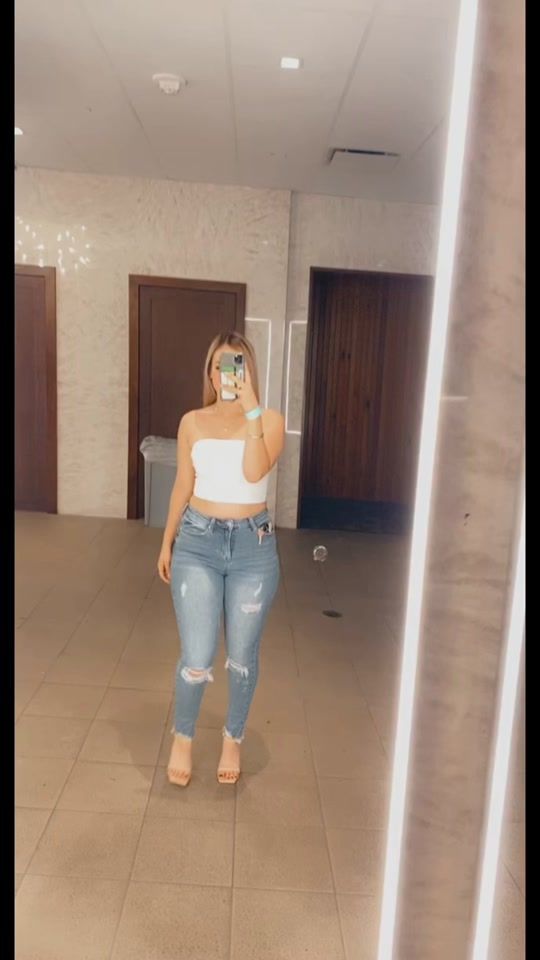 TikTok video thumbnail by rosarivas
