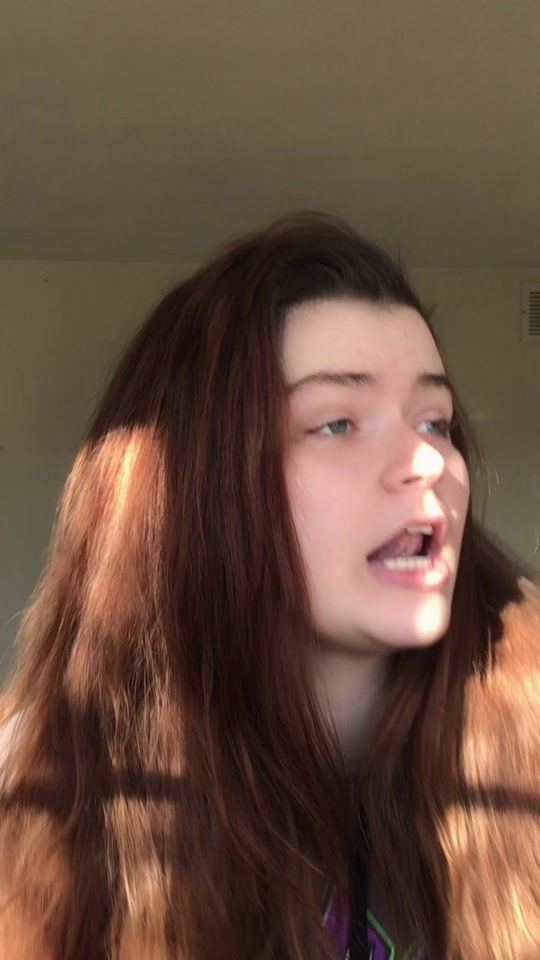 TikTok video thumbnail by monster.mercedez