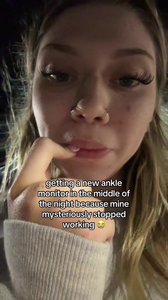 TikTok video thumbnail by skrttlexi